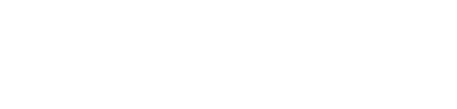 Sagov logo H